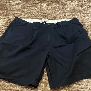 men’s shorts